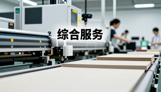 重庆泽源会展服务有限公司