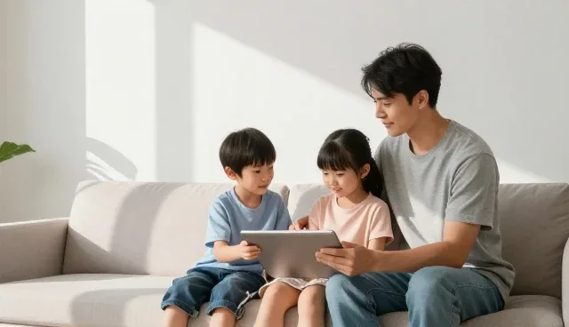 传播策略：视频剪辑在账号代运营中的选型关注点