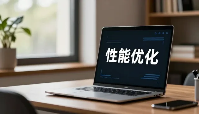 视频剪辑服务如何适应不同业务趋势