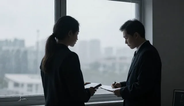 策略优化中品牌传播的两种做法比较与取舍