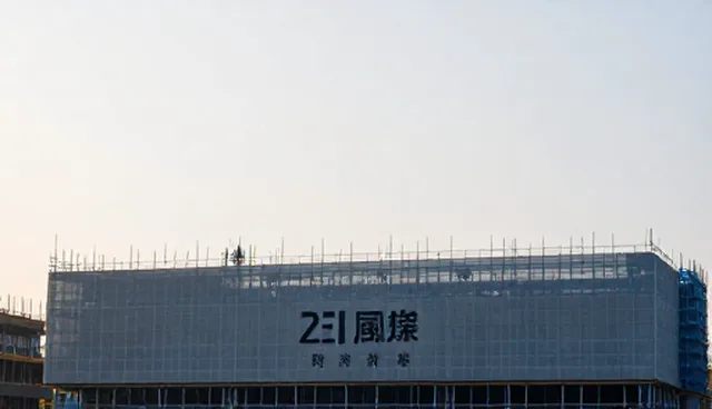 内容管理中品牌传播的检查要点与优化建议