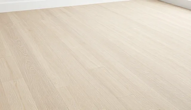 视频剪辑服务：适用条件及常见问题分析