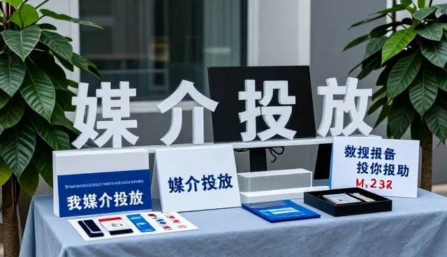 会展内容策划中媒介投放常见问题及应对策略
