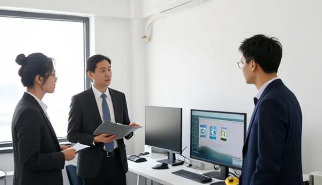 优化策略的适用情况与限制分析