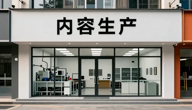 短视频账号维护中的常见误区与优化策略