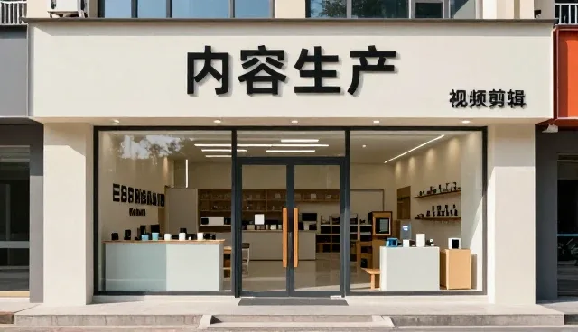 视频剪辑服务在不同场景中的适用条件分析