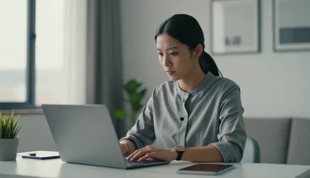 短视频制作服务在安全策略下的性能与适用条件分析