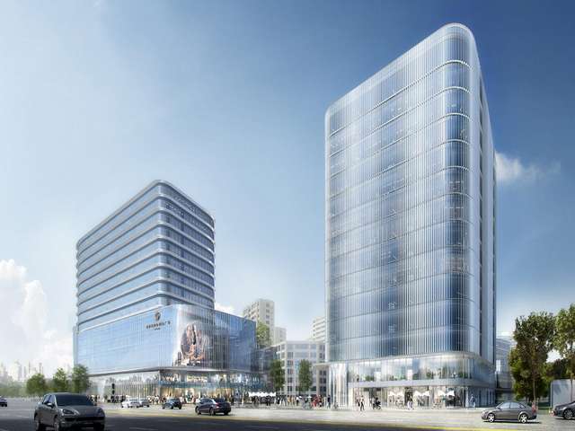 手持打标机推荐厂家