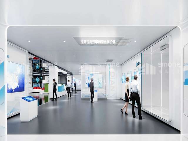 手持打标机推荐厂家