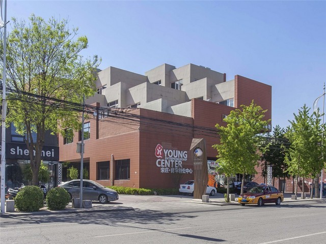 通州区互联网灯具诚信经营