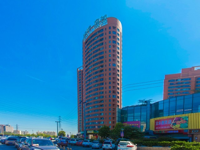 壶关网络网络营销价格低