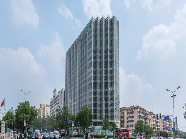 壶关网络网络营销价格低